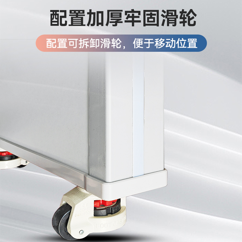 ESC-6001D雙彩屏拍照手機(jī)探測(cè)門(mén)
